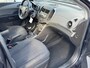 Chevrolet Aveo 1.2 LT