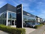 Chevrolet Aveo 1.2 LT