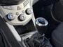 Chevrolet Aveo 1.2 LT