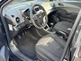 Chevrolet Aveo 1.2 LT