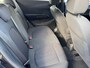 Chevrolet Aveo 1.2 LT