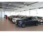 Chevrolet Aveo 1.2 LT