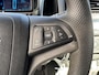 Chevrolet Aveo 1.2 LT