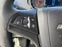 Chevrolet Aveo 1.2 LT