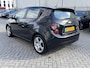 Chevrolet Aveo 1.2 LT