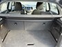 Chevrolet Aveo 1.2 LT
