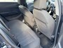 Chevrolet Aveo 1.2 LT