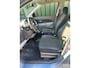 Daihatsu Sirion 2 1.0-12V Premium