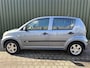 Daihatsu Sirion 2 1.0-12V Premium