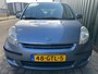 Daihatsu Sirion 2 1.0-12V Premium