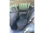 Daihatsu Sirion 2 1.0-12V Premium