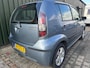 Daihatsu Sirion 2 1.0-12V Premium