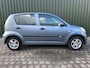 Daihatsu Sirion 2 1.0-12V Premium