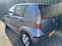 Daihatsu Sirion 2 1.0-12V Premium