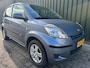 Daihatsu Sirion 2 1.0-12V Premium