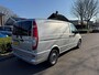 Mercedes-Benz Vito 2.1 CDI 100KW Automaat