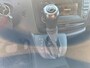 Mercedes-Benz Vito 2.1 CDI 100KW Automaat