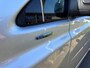 Mercedes-Benz Vito 2.1 CDI 100KW Automaat