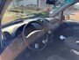 Mercedes-Benz Vito 2.1 CDI 100KW Automaat