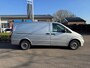 Mercedes-Benz Vito 2.1 CDI 100KW Automaat