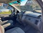 Mercedes-Benz Vito 2.1 CDI 100KW Automaat