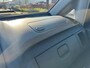 Mercedes-Benz Vito 2.1 CDI 100KW Automaat