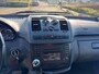 Mercedes-Benz Vito 2.1 CDI 100KW Automaat