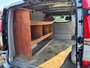 Mercedes-Benz Vito 2.1 CDI 100KW Automaat