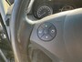 Mercedes-Benz Vito 2.1 CDI 100KW Automaat