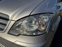 Mercedes-Benz Vito 2.1 CDI 100KW Automaat