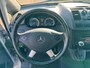 Mercedes-Benz Vito 2.1 CDI 100KW Automaat
