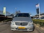 Mercedes-Benz Vito 2.1 CDI 100KW Automaat