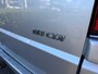 Mercedes-Benz Vito 2.1 CDI 100KW Automaat