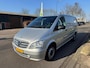 Mercedes-Benz Vito 2.1 CDI 100KW Automaat