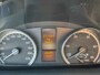 Mercedes-Benz Vito 2.1 CDI 100KW Automaat