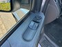Mercedes-Benz Vito 2.1 CDI 100KW Automaat
