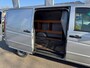 Mercedes-Benz Vito 2.1 CDI 100KW Automaat
