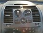 Mercedes-Benz Vito 2.1 CDI 100KW Automaat