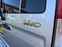 Mercedes-Benz Vito 2.1 CDI 100KW Automaat