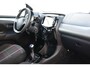 Peugeot 108 1.0 e-VTi Allure Airco Audio/Bluetooth