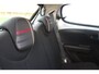 Peugeot 108 1.0 e-VTi Allure Airco Audio/Bluetooth
