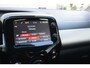 Peugeot 108 1.0 e-VTi Allure Airco Audio/Bluetooth