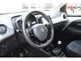 Peugeot 108 1.0 e-VTi Allure Airco Audio/Bluetooth