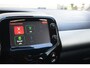 Peugeot 108 1.0 e-VTi Allure Airco Audio/Bluetooth