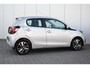Peugeot 108 1.0 e-VTi Allure Airco Audio/Bluetooth