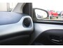 Peugeot 108 1.0 e-VTi Allure Airco Audio/Bluetooth