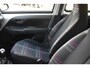 Peugeot 108 1.0 e-VTi Allure Airco Audio/Bluetooth