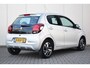 Peugeot 108 1.0 e-VTi Allure Airco Audio/Bluetooth