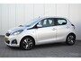 Peugeot 108 1.0 e-VTi Allure Airco Audio/Bluetooth