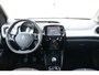 Peugeot 108 1.0 e-VTi Allure Airco Audio/Bluetooth